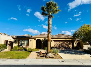 3312 Saddle Soap Ct, Las Vegas, NV 89135