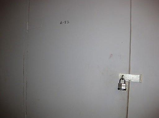 3rd image of 207 Samoset St APT A12