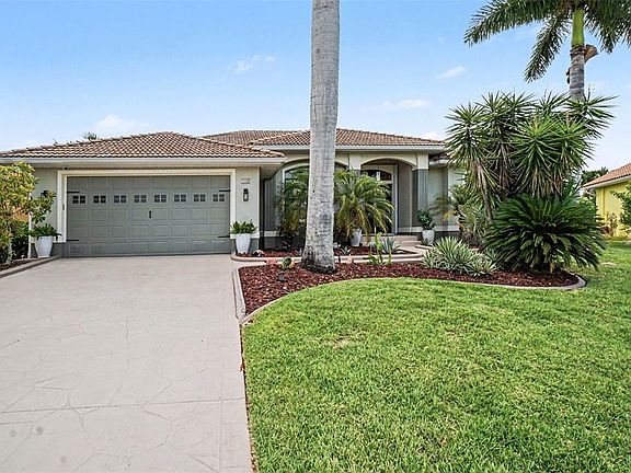 5th image of 1442 Kiwi Ct
