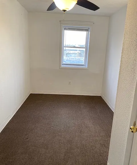1101 E Master St #1 — Photo 4