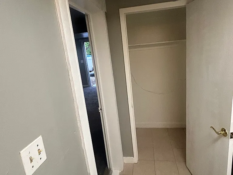 21021 Placer Hills Rd #A — Photo 10