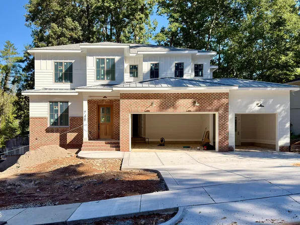 748 Currituck Dr, Raleigh, NC 27609