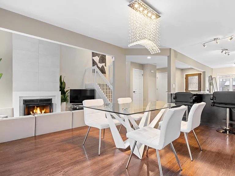 3 Dogwood Ct — Photo 4
