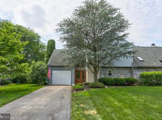 3482 Dawn View Dr, Lancaster, PA 17601