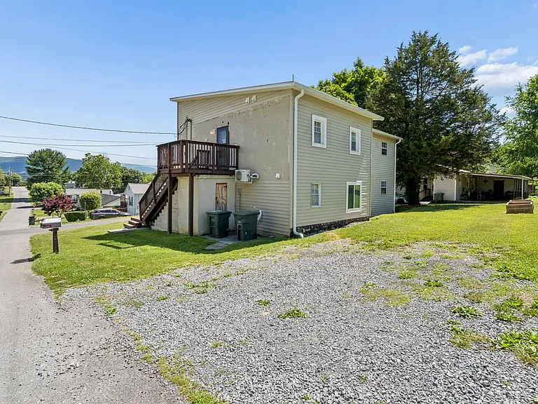 600 Trudy St — Photo 19
