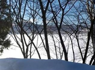 272 Shaker Blvd, Enfield, NH 03748