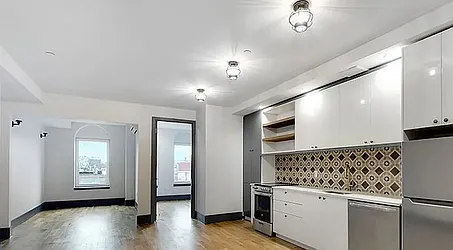 Rented by Dalan Rentals