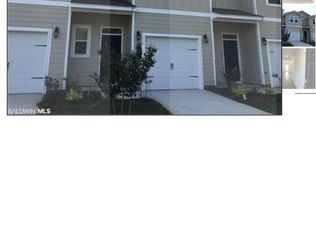 25806 Pollard Rd APT 9, Daphne, AL 36526