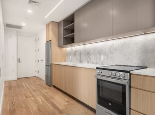12 Rockwell Pl #1833, Brooklyn, NY 11201