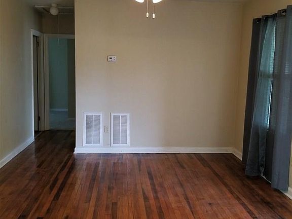 3rd image of 7182 Admiral Halsey Ct