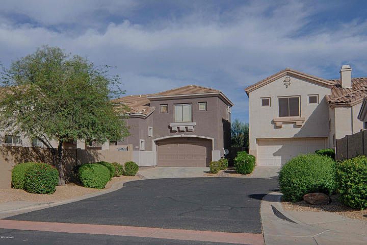 1st image of 4160 E Hallihan Dr