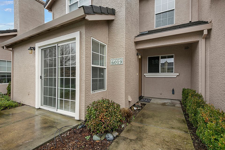 1st image of 6019 Marlee Ct