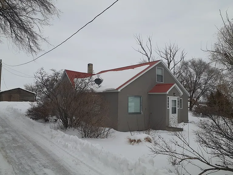 5082 W Highway 33 — Photo 1