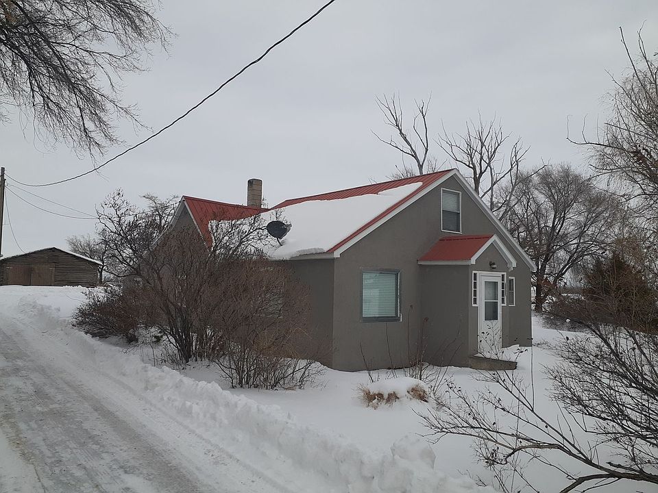 1st image of 5082 W Highway 33