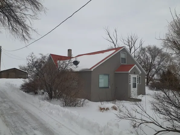 5082 W Highway 33, Rexburg, ID 83440