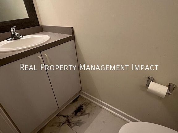 5th image of 203 Culbreth Park Dr