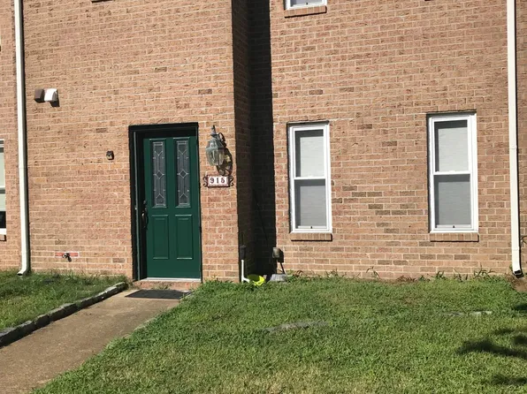 915 Ewell Rd, Virginia Beach, VA 23455