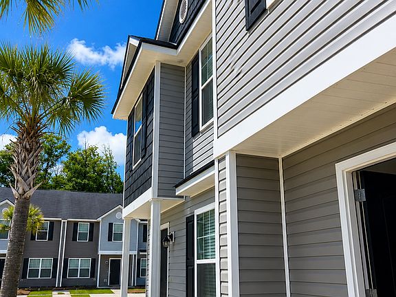 2nd image of 9 Saint Augustine Way #9