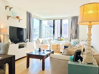 Rented by Matthew Gros-Werter, LREB 