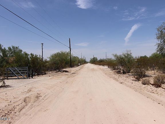 2nd image of Lot W W Impala Drive #W