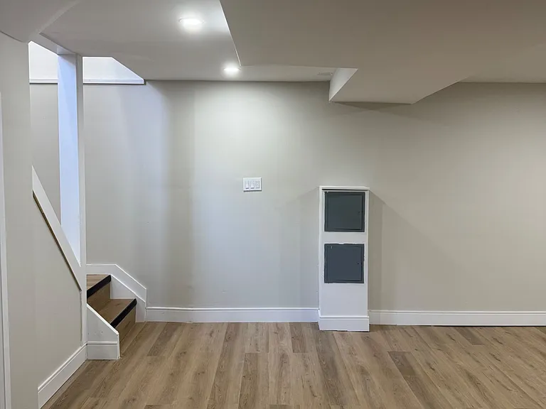 3139 Secord Pl #BASEMENT — Photo 14
