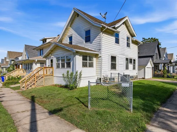 1624 6th Ave SE, Cedar Rapids, IA 52403