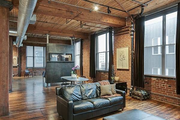 1st image of 47 Great Jones St Fl 4