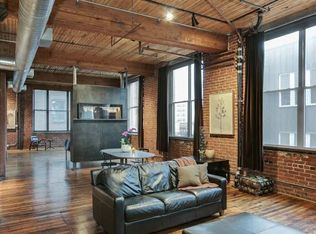 47 Great Jones St FL 4, New York, NY 10012