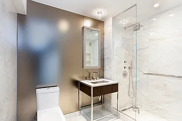 Rented by (Legacy) Elegran