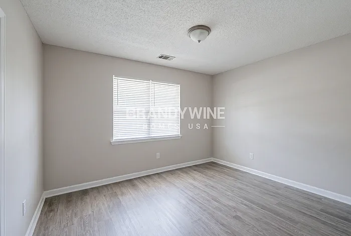 104 Dana Dr — Photo 19