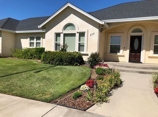 868 Palo Alto St, Chico, CA 95928