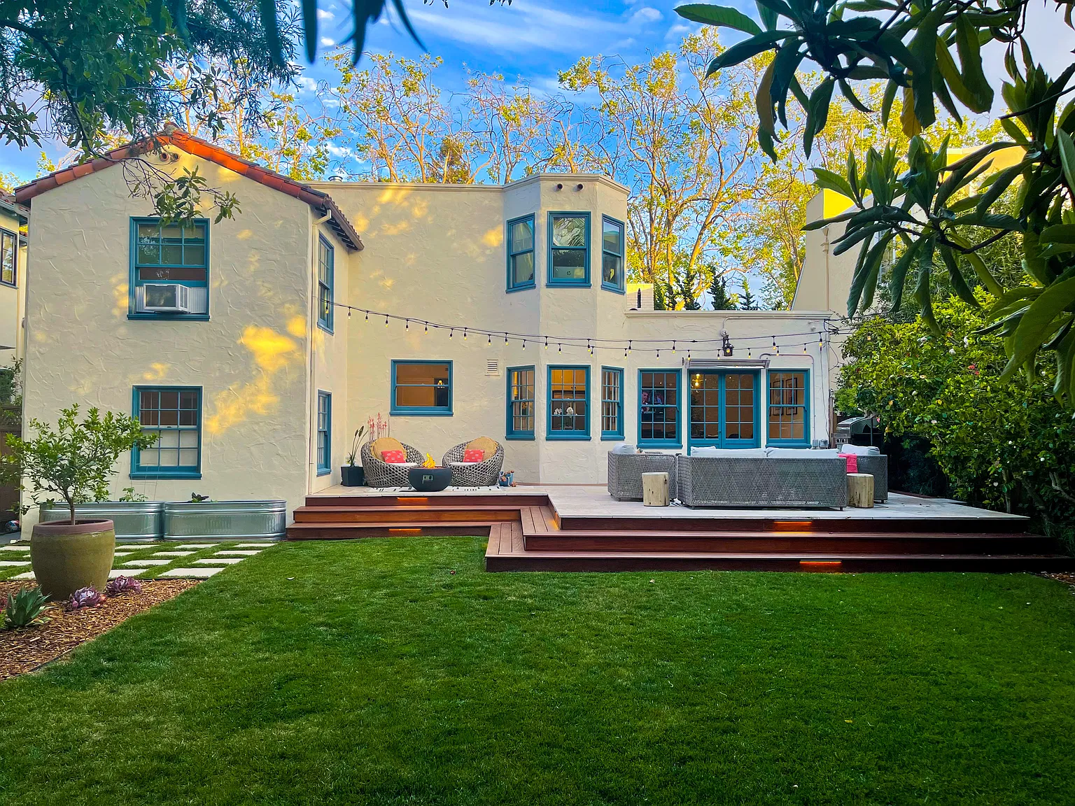 4 bed, 2040 sqft, $9,000 — Photo 3