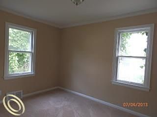 5th image of 28451 Brentwood St