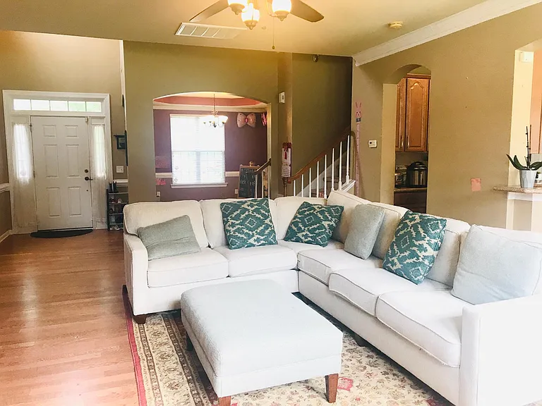 10131 Alvarado Way — Photo 5