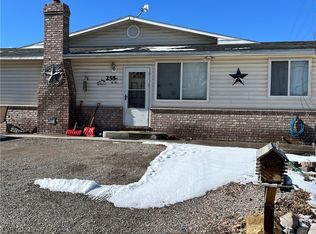 255 12th St E, Ely, NV 89301