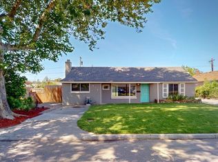 612 S Ione St, Kennewick, WA 99336