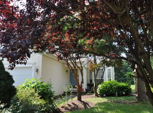 224 Avonwood Rd, Kennett Square, PA 19348