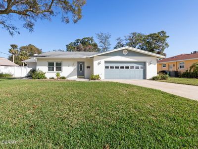 116 Lindenwood Cir E, Ormond Beach, FL, 32174