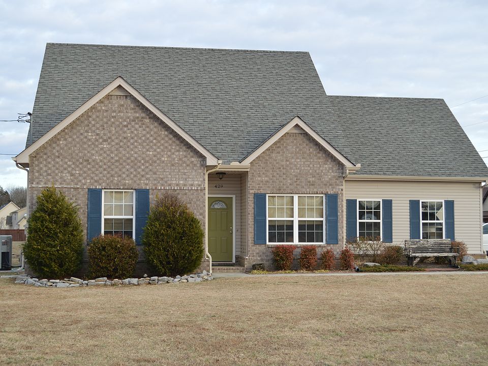 1st image of 936 Winding Branch Dr