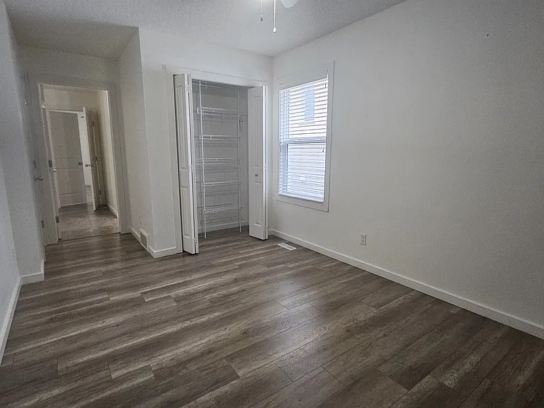 158 Masters Point SE — Photo 21