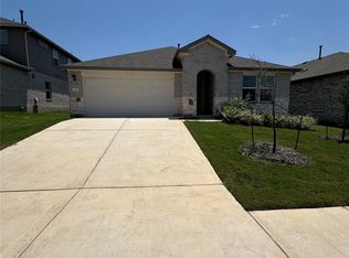 172 Docile Loop, San Marcos, TX 78666