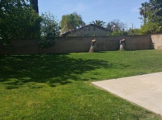 606 Armitos Pl, Diamond Bar, CA 91765