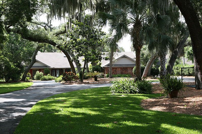 1722 Hoffner Ave, Orlando, FL 32809 Zillow