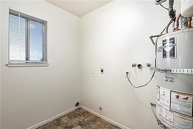 4th image of 6611 California City Blvd APT D