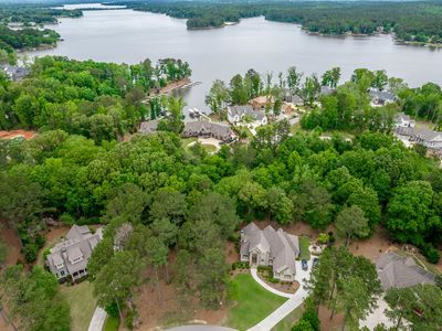 201 Eagles Way #45, Eatonton, GA, 31024