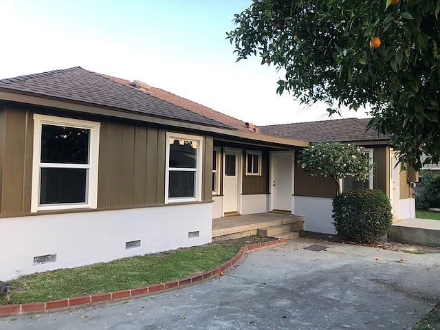 1st image of 943 N Alameda Ave #943