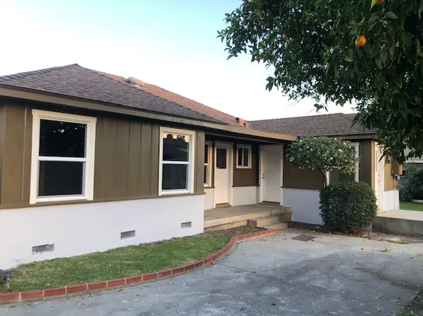 943 N Alameda Ave #943, Azusa, CA 91702