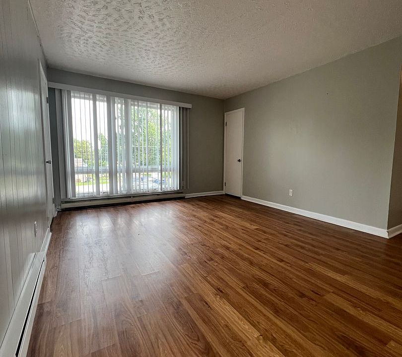 Carterville Commons South Apartment Rentals Crainville, IL Zillow