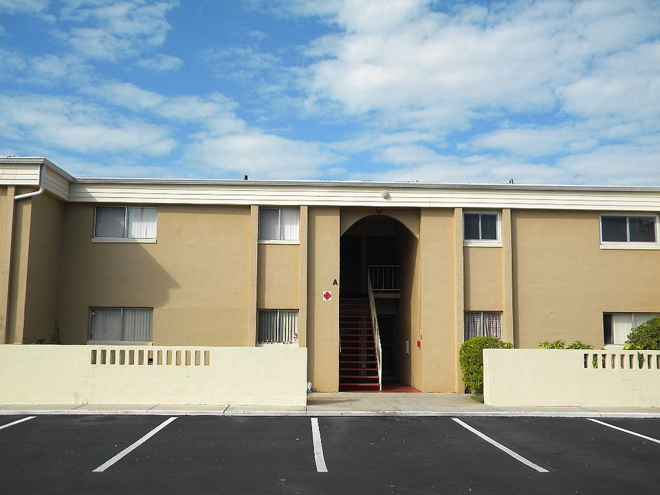 1st image of 1000 Lake Of The Woods Blvd APT A203