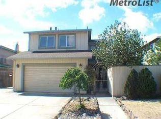 1426 Sextant Way, Manteca, CA